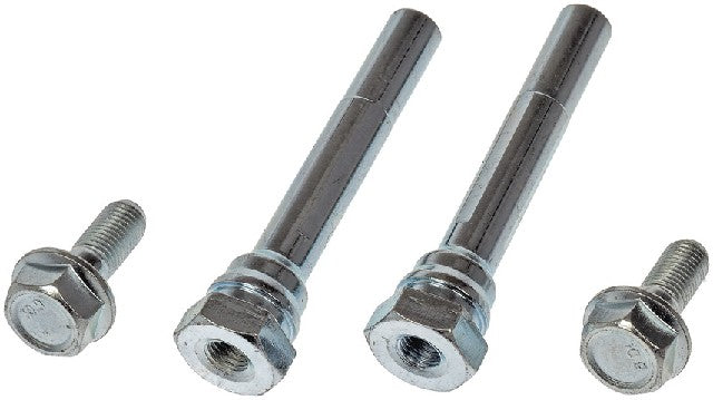 Disc Brake Caliper Guide Pin Kit Dorman-First Stop HW14468
