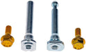 Disc Brake Caliper Bolt Dorman-First Stop HW14469