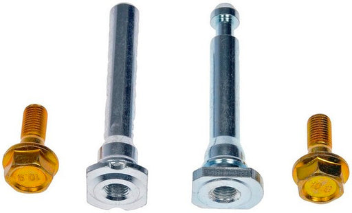 Disc Brake Caliper Bolt Dorman-First Stop HW14469