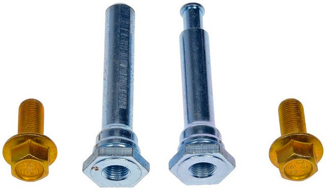 Disc Brake Caliper Bolt Dorman-First Stop HW14471