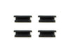 Drum Brake Shoe Retainer Clip Dorman-First Stop HW1456