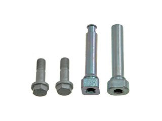 Disc Brake Caliper Bolt Dorman-First Stop HW14900