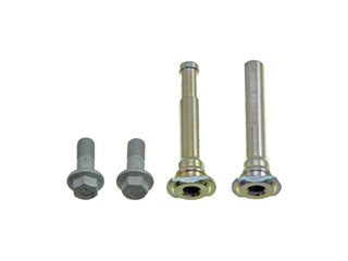 Disc Brake Caliper Bolt Dorman-First Stop HW14902