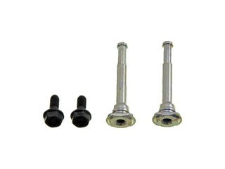 Disc Brake Caliper Bolt Dorman-First Stop HW14905