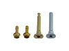 Disc Brake Caliper Bolt Dorman-First Stop HW14907