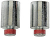 Disc Brake Caliper Bolt Dorman-First Stop HW14908