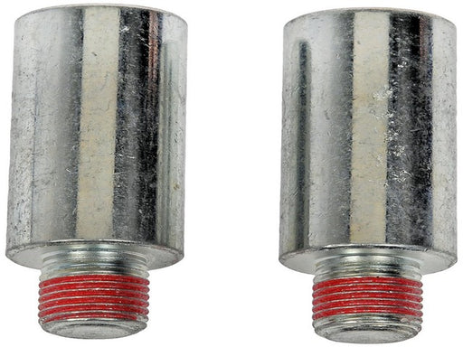 Disc Brake Caliper Bolt Dorman-First Stop HW14908