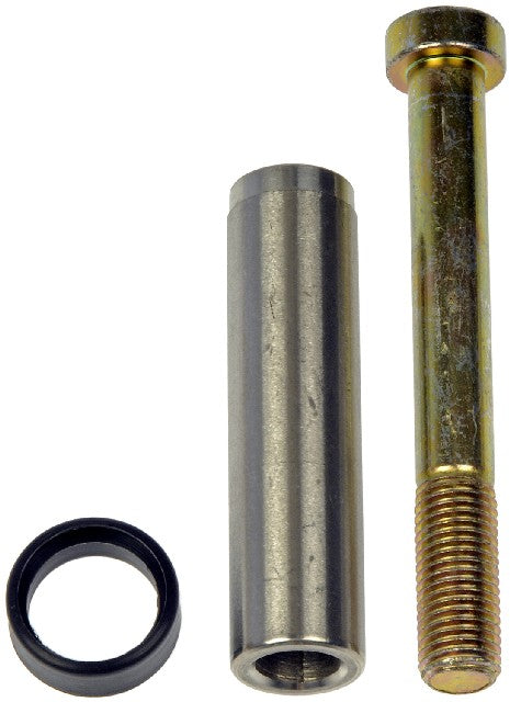 Disc Brake Caliper Bolt Dorman-First Stop HW14909