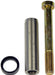 Disc Brake Caliper Bolt Dorman-First Stop HW14909