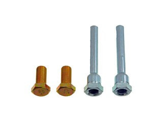 Disc Brake Caliper Bolt Dorman-First Stop HW14910