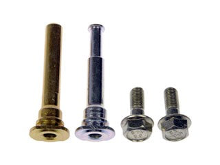 Disc Brake Caliper Bolt Dorman-First Stop HW14913