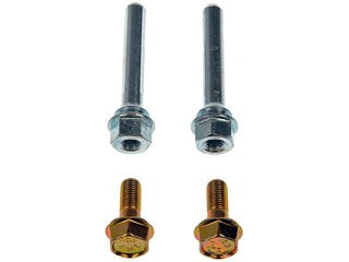 Disc Brake Caliper Bolt Dorman-First Stop HW14916