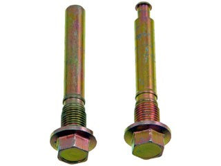 Disc Brake Caliper Bolt Dorman-First Stop HW14918