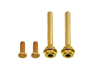 Disc Brake Caliper Bolt Dorman-First Stop HW14919