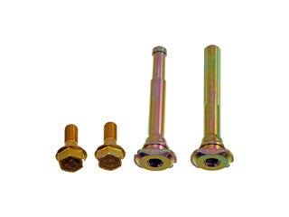 Disc Brake Caliper Bolt Dorman-First Stop HW14921