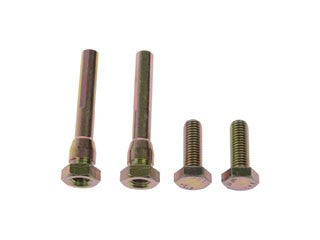 Disc Brake Caliper Bolt Dorman-First Stop HW14923