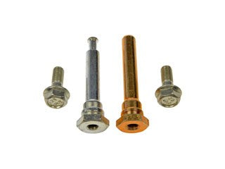 Disc Brake Caliper Bolt Dorman-First Stop HW14925