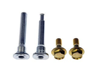 Disc Brake Caliper Bolt Dorman-First Stop HW14931