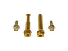 Disc Brake Caliper Bolt Dorman-First Stop HW14933