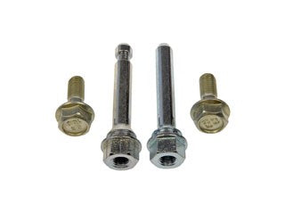 Disc Brake Caliper Bolt Dorman-First Stop HW14937