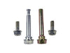 Disc Brake Caliper Bolt Dorman-First Stop HW14938