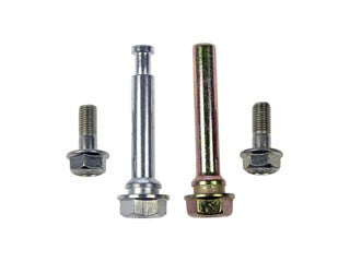 Disc Brake Caliper Bolt Dorman-First Stop HW14938