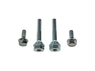 Disc Brake Caliper Bolt Dorman-First Stop HW14940