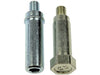 Disc Brake Caliper Bolt Dorman-First Stop HW14950