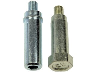 Disc Brake Caliper Bolt Dorman-First Stop HW14950
