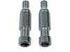 Disc Brake Caliper Bolt Dorman-First Stop HW14951