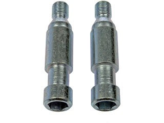 Disc Brake Caliper Bolt Dorman-First Stop HW14951
