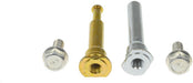 Disc Brake Caliper Bolt Dorman-First Stop HW14952