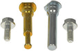 Disc Brake Caliper Bolt Dorman-First Stop HW14952