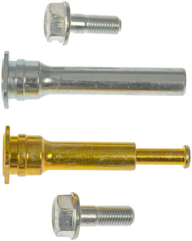 Disc Brake Caliper Bolt Dorman-First Stop HW14952