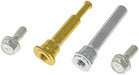 Disc Brake Caliper Bolt Dorman-First Stop HW14952