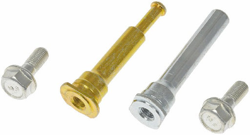 Disc Brake Caliper Bolt Dorman-First Stop HW14952