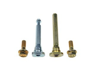 Disc Brake Caliper Guide Pin Kit Dorman-First Stop HW14953