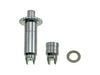 Drum Brake Adjusting Screw Assembly Dorman-First Stop HW1522