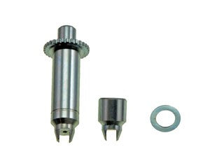 Drum Brake Adjusting Screw Assembly Dorman-First Stop HW1544