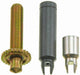 Drum Brake Adjusting Screw Assembly Dorman-First Stop HW1551