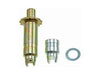 Drum Brake Adjusting Screw Assembly Dorman-First Stop HW1564