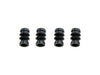 Disc Brake Caliper Bushing Dorman-First Stop HW16000