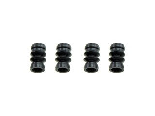 Disc Brake Caliper Bushing Dorman-First Stop HW16000