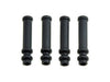 Disc Brake Caliper Bushing Dorman-First Stop HW16001