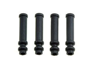 Disc Brake Caliper Bushing Dorman-First Stop HW16001