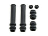 Disc Brake Caliper Bushing Dorman-First Stop HW16005