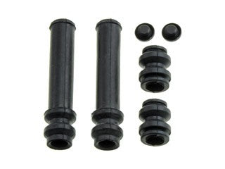 Disc Brake Caliper Bushing Dorman-First Stop HW16005
