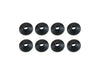 Disc Brake Caliper Bushing Dorman-First Stop HW16007