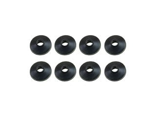 Disc Brake Caliper Bushing Dorman-First Stop HW16007