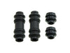 Disc Brake Caliper Bushing Dorman-First Stop HW16009